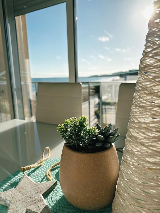 Apartamento Paradis Playa ラ・ピネーダ エクステリア 写真